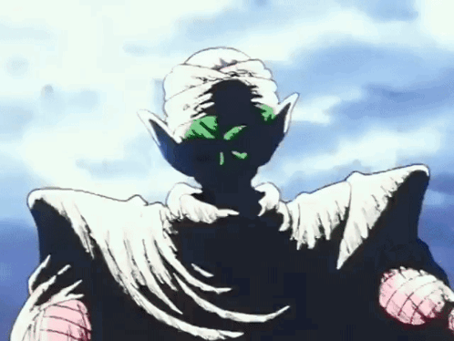 piccolo-piccolo-angry.png