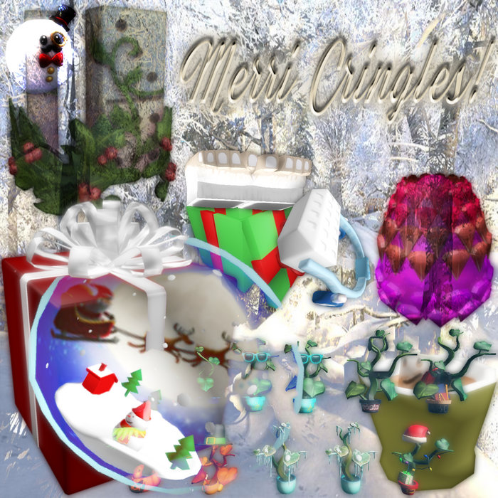 cassiemeaker.bandcamp.com