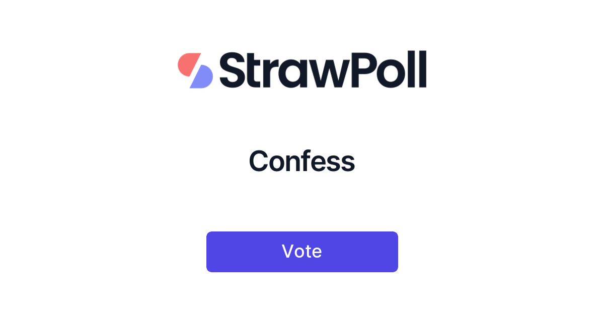 strawpoll.com