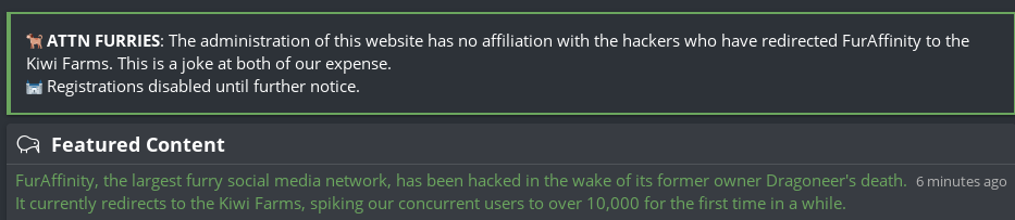 screenshot_2024-08-20_22-19-57-png.62545