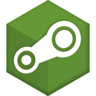 steamworkshopdownloader.io