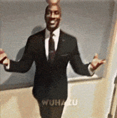 black-guy-in-suit-black-guy-suit.gif