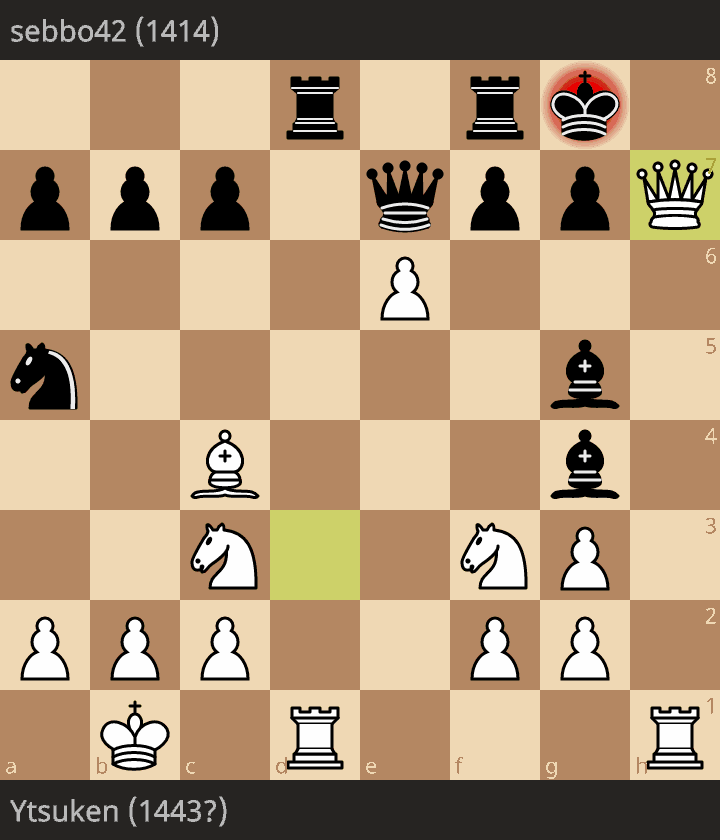 lichess.org