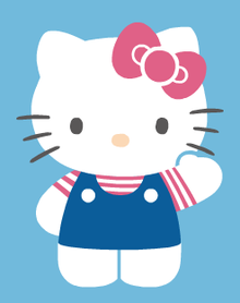 220px-Hello_kitty_character_portrait.png