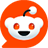 redditinc.com
