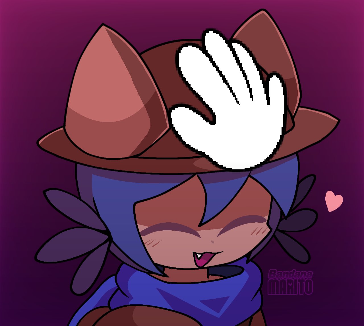 GePNrljXoAAY_w9.jpg:large