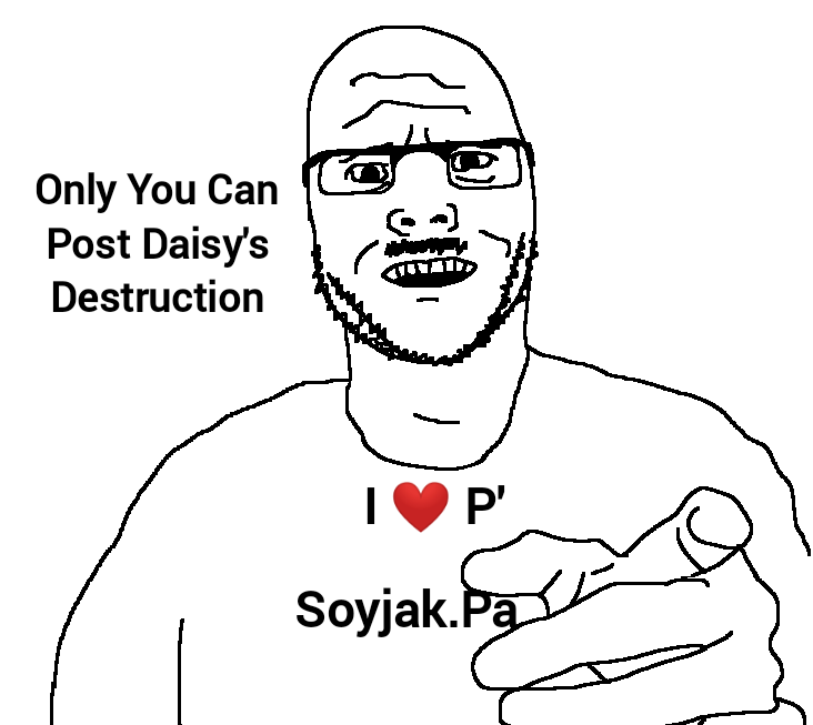 38784%20-%20SoyBooru.png