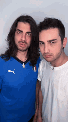 Lionfield Lionfif GIF - Lionfield Lionfif Lionfield Music ...