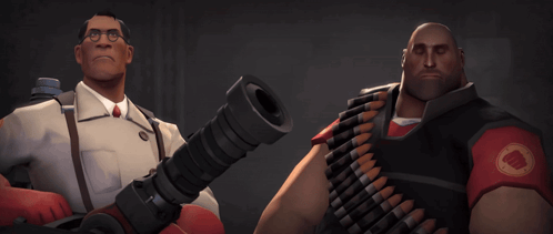 tf2-team-fortress-2.gif