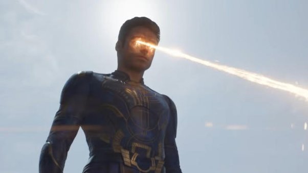 main-qimg-f2a76e9f5505a310d5e04fe6b91e4e5f-lq