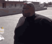 Oreo Cupcake Cupcakes GIF - Oreo cupcake Cupcakes Dessert - Discover ...