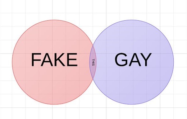Fake-and-Gay.jpg