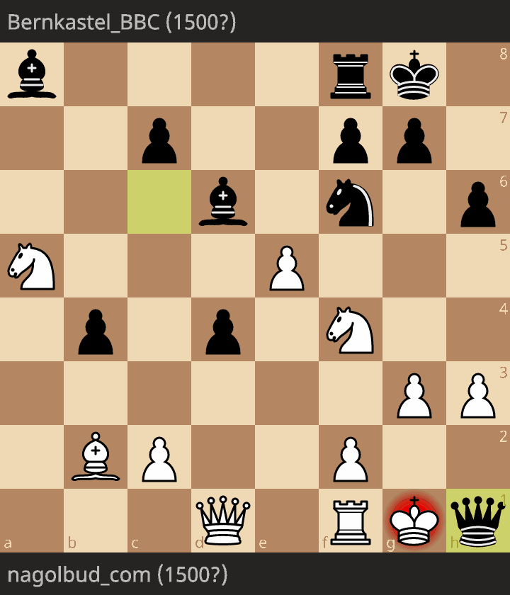 lichess.org