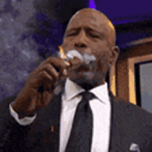 Smoked GIFs | Tenor