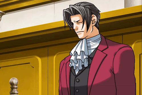 edgeworth-ace-attorney.gif