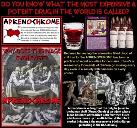 adrenochrome.jpg