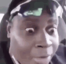 Edp Edp445 GIF - EDP EDP445 Eatdatpussy445 - Discover ...