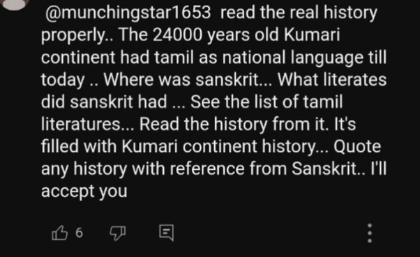 main-qimg-7317859fb702706b2d059b06d078eb79