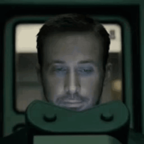 reading-gosling-reading.gif