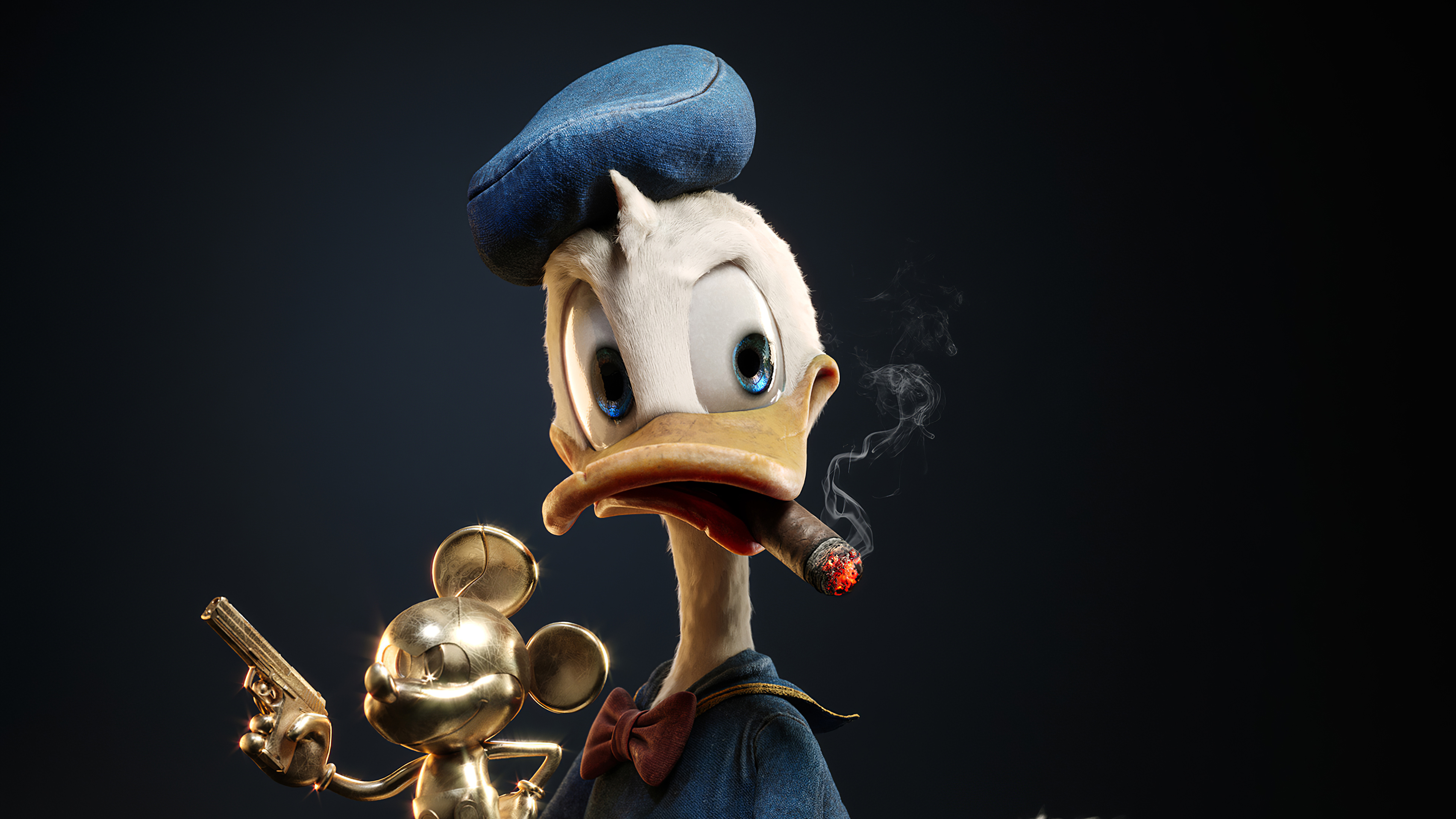 donald-duck-found-a-treasure-4k-b7.jpg