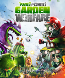 220px-Garden_Warfare_cover_art.png