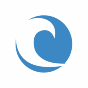 clearbehavioralhealth.com