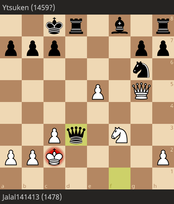 lichess.org