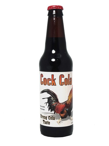 Cock-Cola.jpg