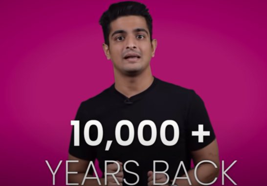 main-qimg-453e31fcd1ac0889e9d5885d4e288368-pjlq