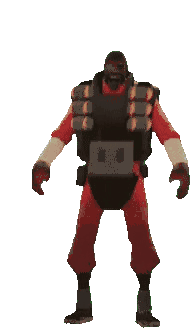demoman-tf2.gif