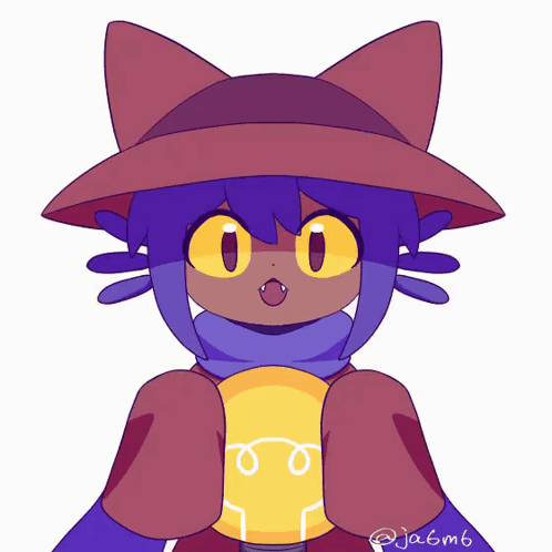 niko-oneshot.png