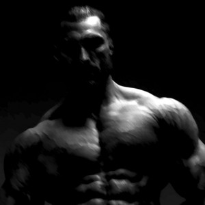 ab67616d00001e023d00fad4263483cc53545302