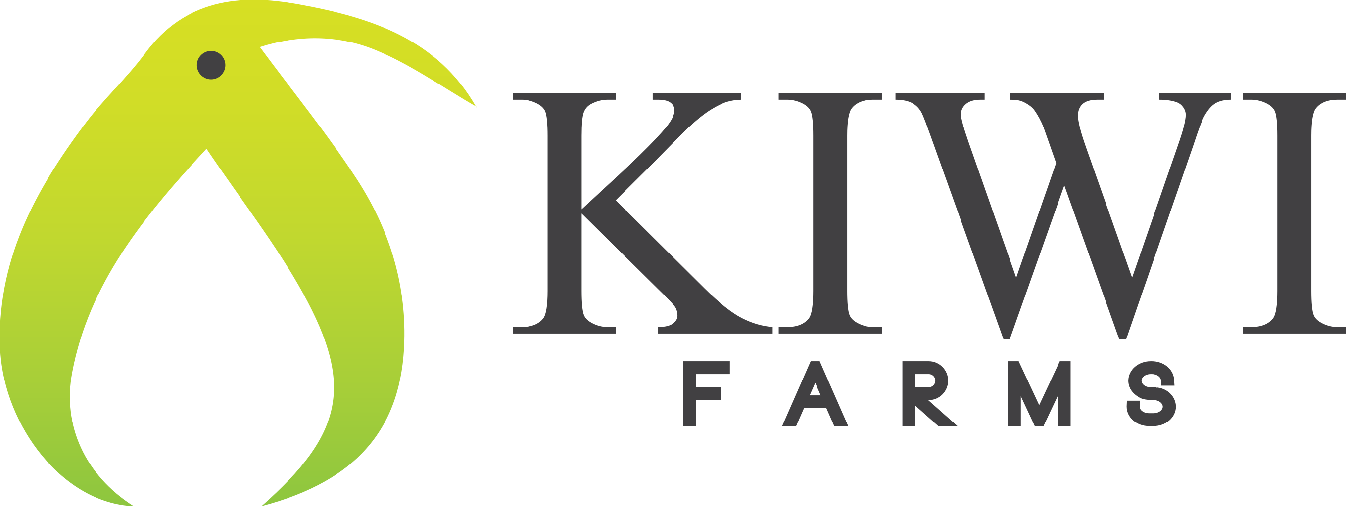 Kiwi_Farms_Logo_Grey_Text.png