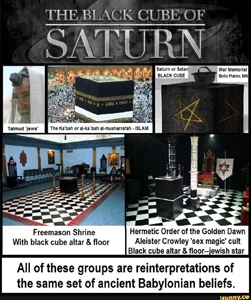 saturn-cube-religon.jpg