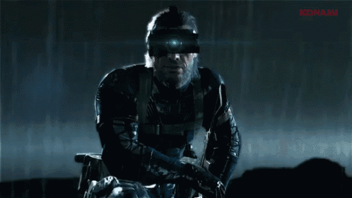 konami-metal-gear-solid.gif