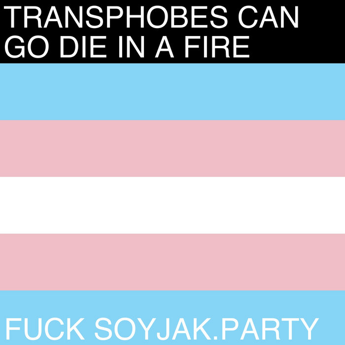 transphobescangodieinafire.bandcamp.com