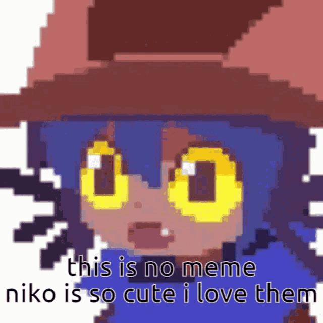 i-love-niko-niko.png