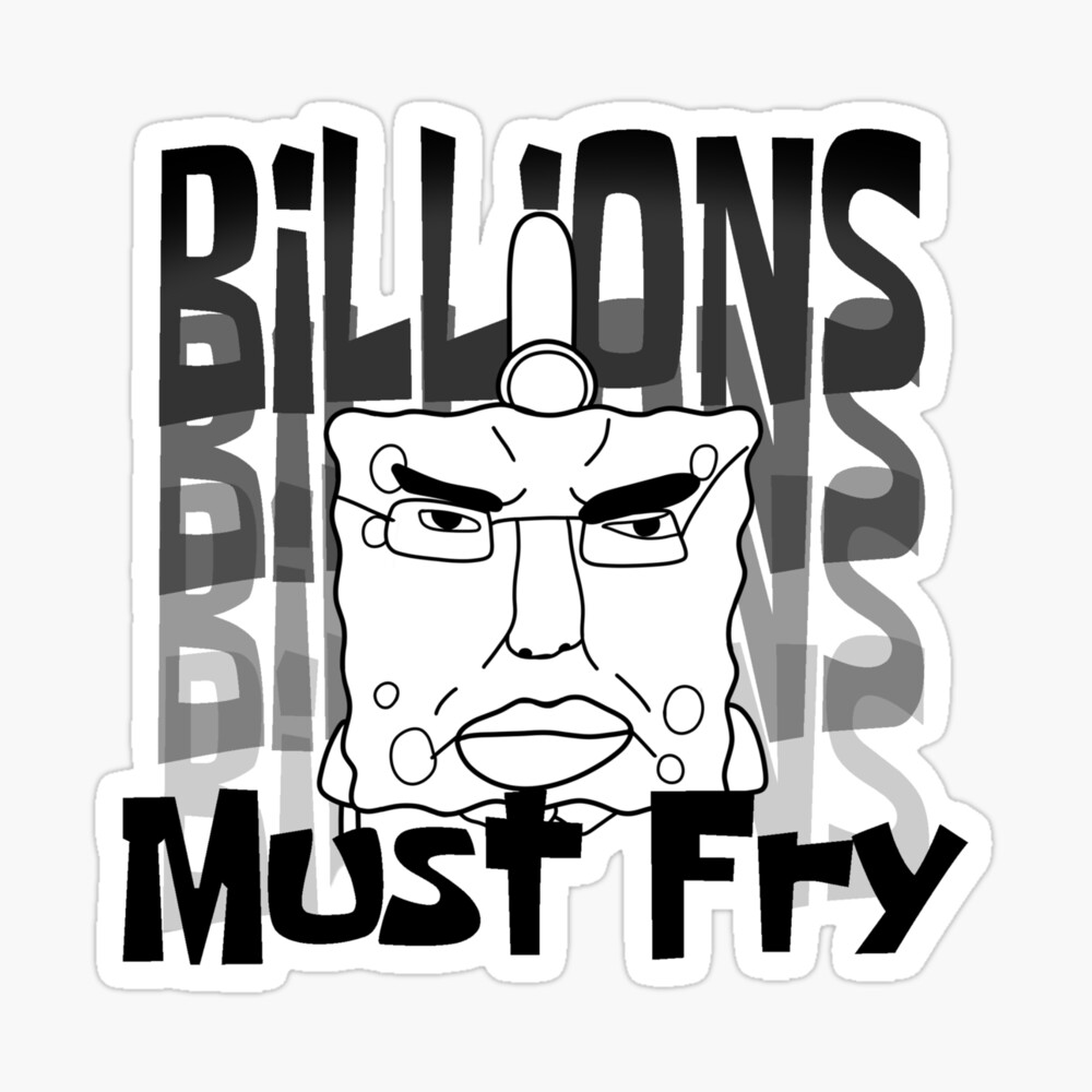 Chudbob Soypants Art Board Print for Sale by Velvet Ai | Redbubble