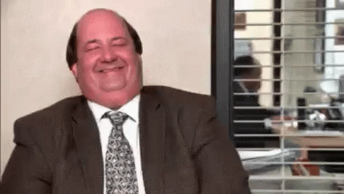 the-office-brian-baumgartner-giggle-9ecx6tz0o5ebibx6.gif