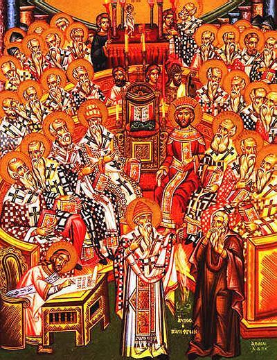 the_first_council_of_nicea1.jpg