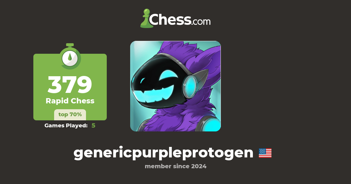 chess.com