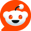 redditinc.com