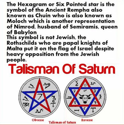 Fake-Jews-Star-of-Remphan-4-e1707680673244.jpg