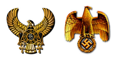 EgyptandNaziEagles.jpg