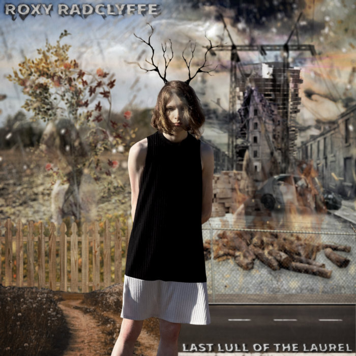 roxyradclyffe.bandcamp.com