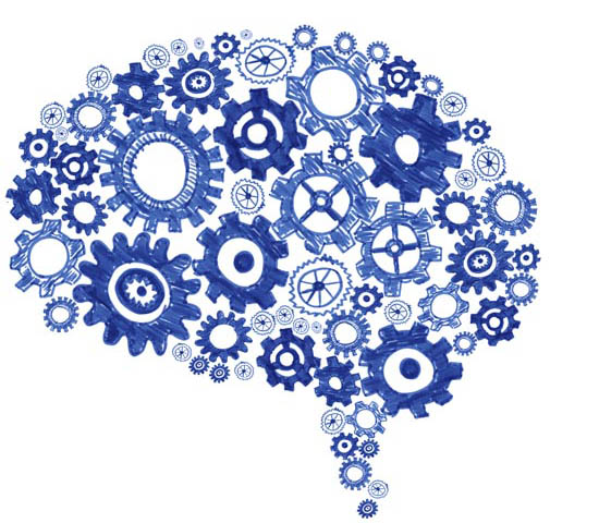 r9.whiteboardfox.com