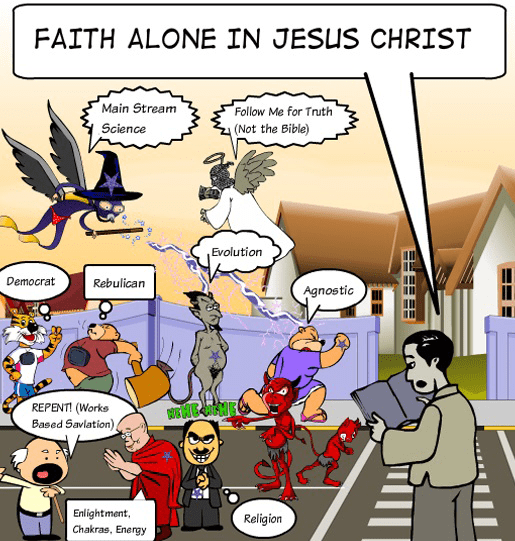 faith-alone-jesus-christ.png