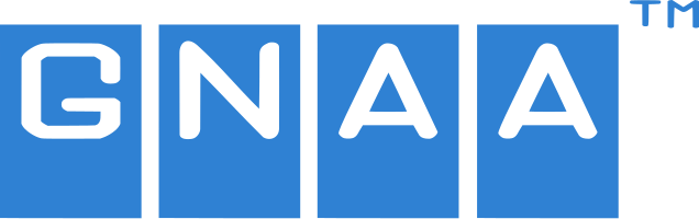 636px-Gnaa_logo.svg.png