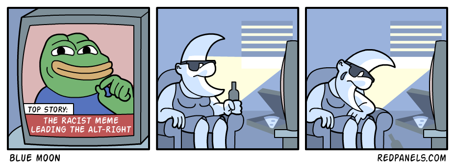 mac-tonight-meme-comic.png