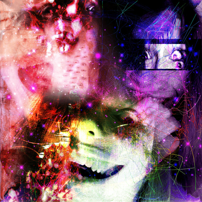 roxyradclyffe.bandcamp.com